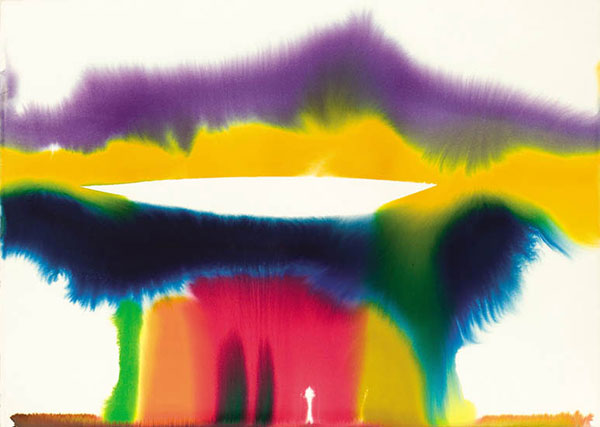 Compatible Abstract for Jahrriesnge untitle-lpf03585 Compatible Abstract Jahrriesnge for untitle-lpf03585