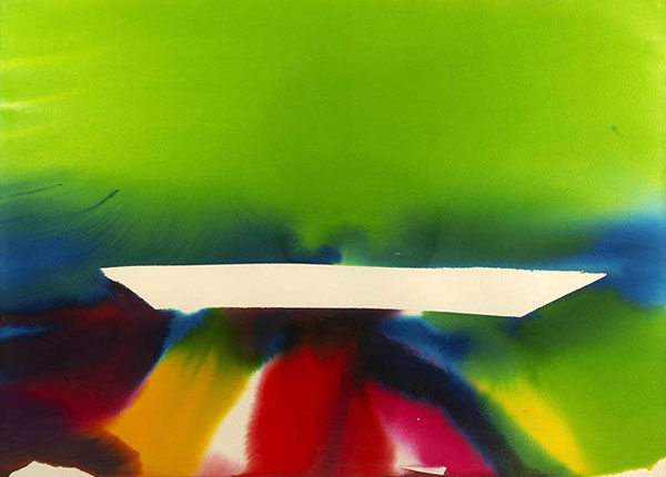 Compatible Abstract for Jahrriesnge untitle-lpf03588 Compatible Abstract Jahrriesnge for untitle-lpf03588