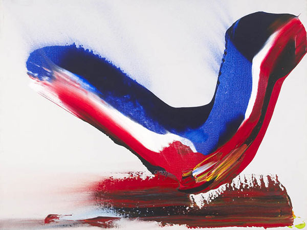 Compatible Abstract for Jahrriesnge untitle-lpf03589 Compatible Abstract Jahrriesnge for untitle-lpf03589