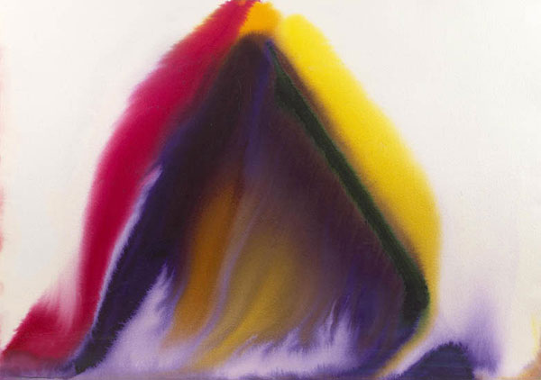 Compatible Abstract for Jahrriesnge untitle-lpf03592 Compatible Abstract Jahrriesnge for untitle-lpf03592