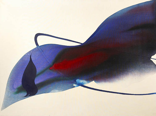 Compatible Abstract for Jahrriesnge untitle-lpf03593 Compatible Abstract Jahrriesnge for untitle-lpf03593