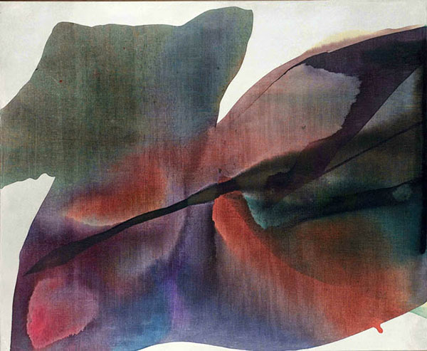 Compatible Abstract for Jahrriesnge untitle-lpf03596 Compatible Abstract Jahrriesnge for untitle-lpf03596