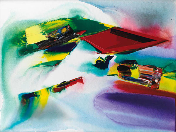 Compatible Abstract for Jahrriesnge untitle-lpf03599 Compatible Abstract Jahrriesnge for untitle-lpf03599