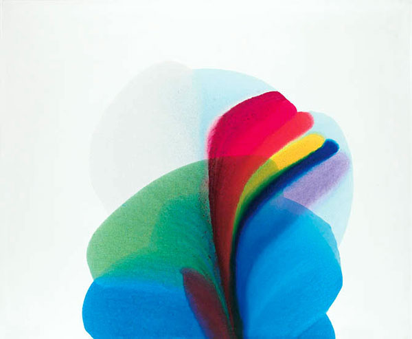 Compatible Abstract for Jahrriesnge untitle-lpf03601 Compatible Abstract Jahrriesnge for untitle-lpf03601