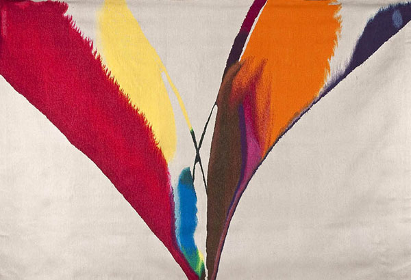 Compatible Abstract for Jahrriesnge untitle-lpf03603 Compatible Abstract Jahrriesnge for untitle-lpf03603