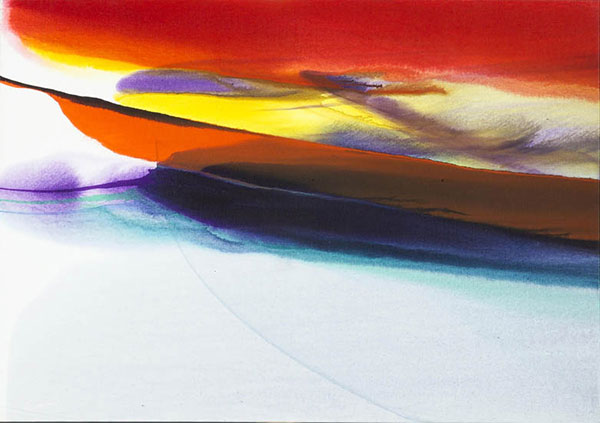 Compatible Abstract for Jahrriesnge untitle-lpf03604 Compatible Abstract Jahrriesnge for untitle-lpf03604