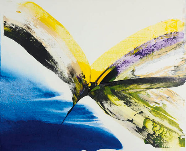 Compatible Abstract for Jahrriesnge untitle-lpf03608 Compatible Abstract Jahrriesnge for untitle-lpf03608