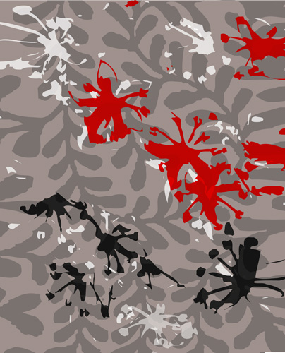 Compatible Abstract for Jahrriesnge untitle-lpf03610 Compatible Abstract Jahrriesnge for untitle-lpf03610