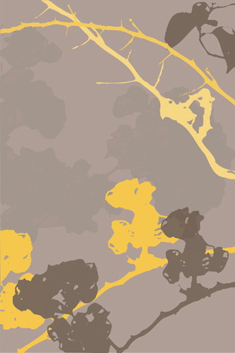 Compatible Abstract for Jahrriesnge untitle-lpf03612 Compatible Abstract Jahrriesnge for untitle-lpf03612