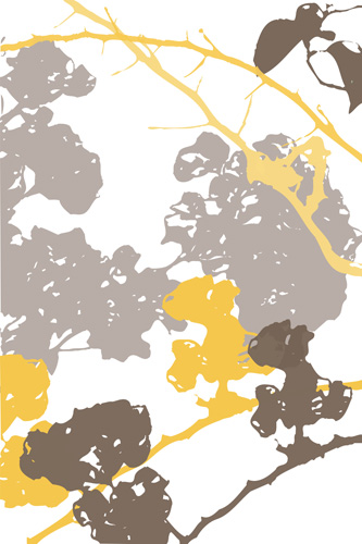 Compatible Abstract for Jahrriesnge untitle-lpf03613 Compatible Abstract Jahrriesnge for untitle-lpf03613