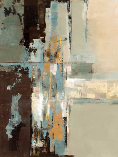 Compatible Abstract for Jahrriesnge untitle-lpf03623 Compatible Abstract Jahrriesnge for untitle-lpf03623