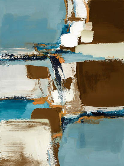 Compatible Abstract for Jahrriesnge untitle-lpf03625 Compatible Abstract Jahrriesnge for untitle-lpf03625