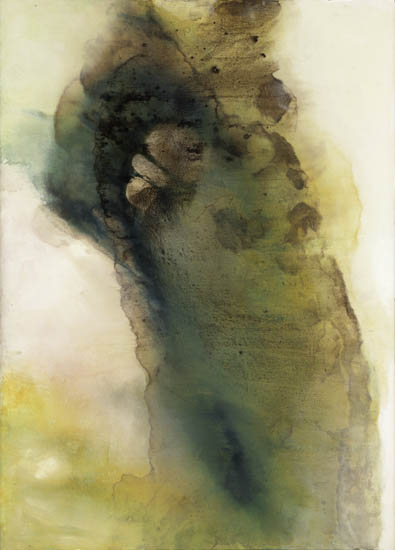 Compatible Abstract for Jahrriesnge untitle-lpf03629 Compatible Abstract Jahrriesnge for untitle-lpf03629