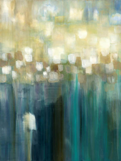 Compatible Abstract for Jahrriesnge untitle-lpf03631 Compatible Abstract Jahrriesnge for untitle-lpf03631