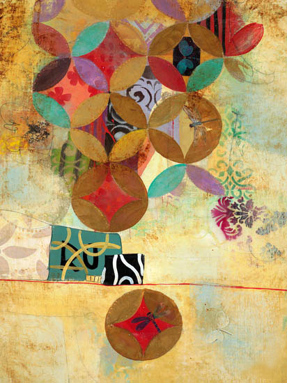 Compatible Abstract for Jahrriesnge untitle-lpf03639 Compatible Abstract Jahrriesnge for untitle-lpf03639