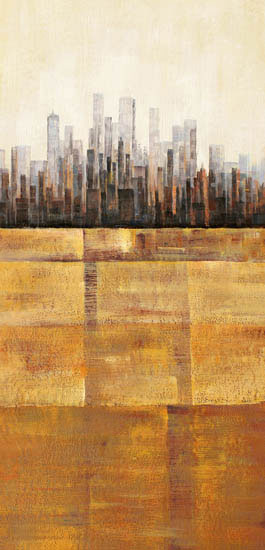 Compatible Abstract for Jahrriesnge untitle-lpf03644 Compatible Abstract Jahrriesnge for untitle-lpf03644