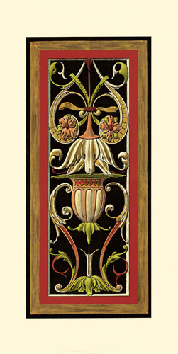 Compatible Abstract for Jahrriesnge untitle-lpf03652 Compatible Abstract Jahrriesnge for untitle-lpf03652