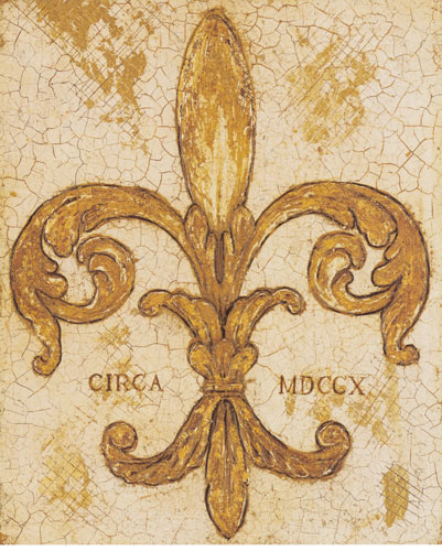 Compatible Abstract for Jahrriesnge untitle-lpf03661 Compatible Abstract Jahrriesnge for untitle-lpf03661