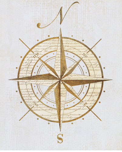 Compatible Abstract for Jahrriesnge untitle-lpf03670 Compatible Abstract Jahrriesnge for untitle-lpf03670