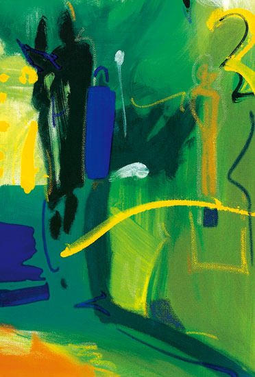 Compatible Abstract for Jahrriesnge untitle-lpf03677 Compatible Abstract Jahrriesnge for untitle-lpf03677