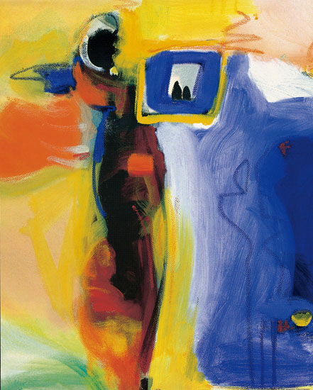 Compatible Abstract for Jahrriesnge untitle-lpf03678 Compatible Abstract Jahrriesnge for untitle-lpf03678