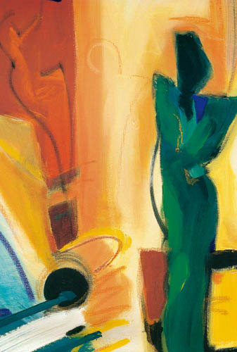 Compatible Abstract for Jahrriesnge untitle-lpf03679 Compatible Abstract Jahrriesnge for untitle-lpf03679