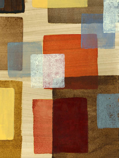 Compatible Abstract for Jahrriesnge untitle-lpf03680 Compatible Abstract Jahrriesnge for untitle-lpf03680