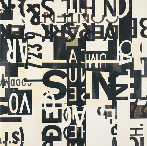 Compatible Abstract for Jahrriesnge untitle-lpf03682 Compatible Abstract Jahrriesnge for untitle-lpf03682