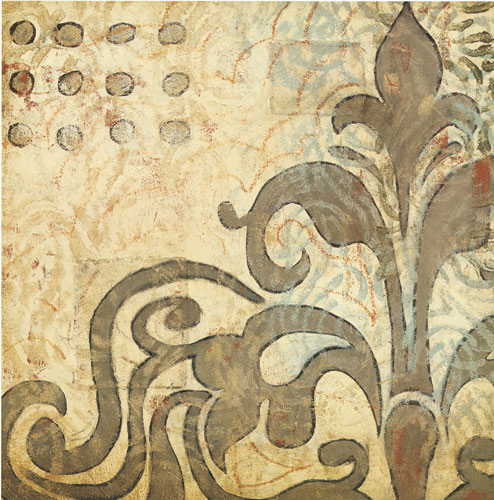 Compatible Abstract for Jahrriesnge untitle-lpf03686 Compatible Abstract Jahrriesnge for untitle-lpf03686