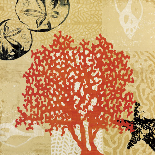 Compatible Abstract for Jahrriesnge untitle-lpf03691 Compatible Abstract Jahrriesnge for untitle-lpf03691