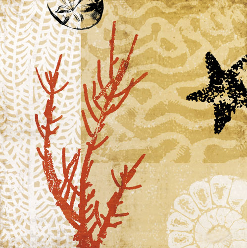 Compatible Abstract for Jahrriesnge untitle-lpf03693 Compatible Abstract Jahrriesnge for untitle-lpf03693