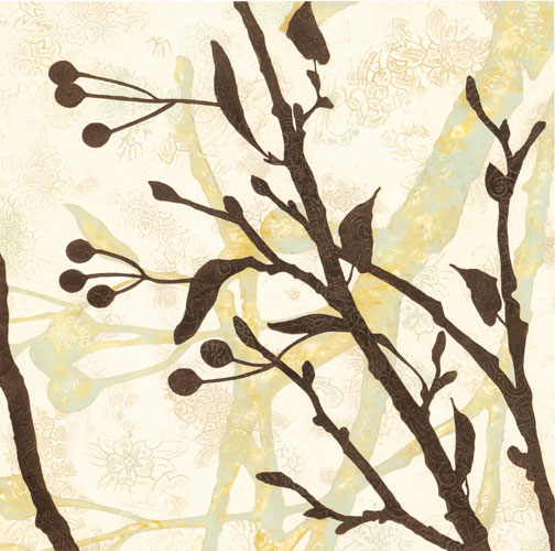 Compatible Abstract for Jahrriesnge untitle-lpf03698 Compatible Abstract Jahrriesnge for untitle-lpf03698