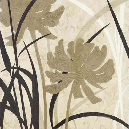 Compatible Abstract for Jahrriesnge untitle-lpf03702 Compatible Abstract Jahrriesnge for untitle-lpf03702