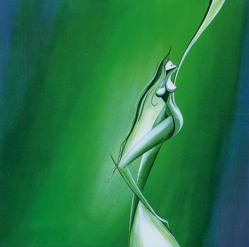 Compatible Abstract for Jahrriesnge untitle-lpf03705 Compatible Abstract Jahrriesnge for untitle-lpf03705