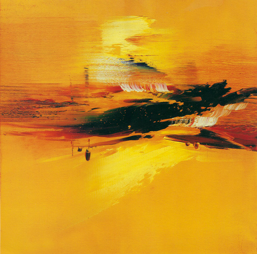 Compatible Abstract for Jahrriesnge untitle-lpf03707 Compatible Abstract Jahrriesnge for untitle-lpf03707