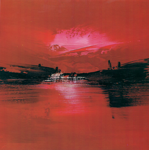 Compatible Abstract for Jahrriesnge untitle-lpf03708 Compatible Abstract Jahrriesnge for untitle-lpf03708