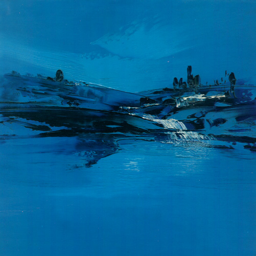 Compatible Abstract for Jahrriesnge untitle-lpf03709 Compatible Abstract Jahrriesnge for untitle-lpf03709