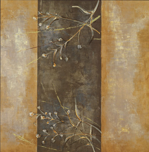 Compatible Abstract for Jahrriesnge untitle-lpf03723 Compatible Abstract Jahrriesnge for untitle-lpf03723