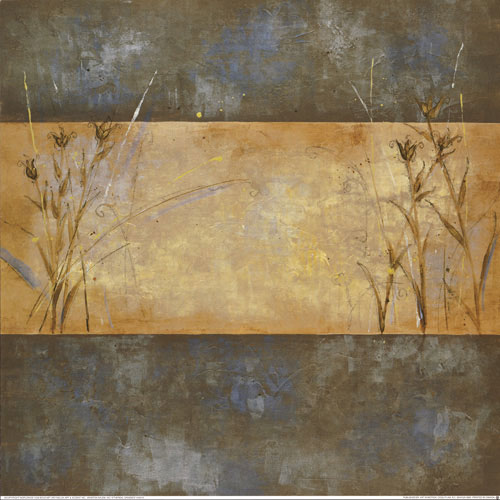 Compatible Abstract for Jahrriesnge untitle-lpf03725 Compatible Abstract Jahrriesnge for untitle-lpf03725