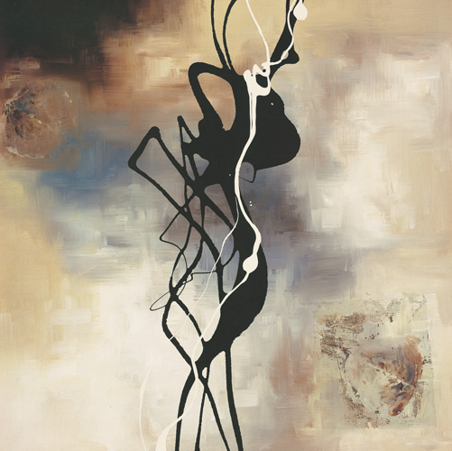 Compatible Abstract for Jahrriesnge untitle-lpf03730 Compatible Abstract Jahrriesnge for untitle-lpf03730