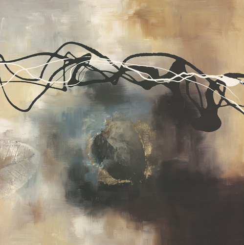 Compatible Abstract for Jahrriesnge untitle-lpf03731 Compatible Abstract Jahrriesnge for untitle-lpf03731