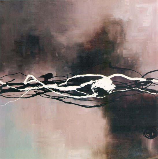 Compatible Abstract for Jahrriesnge untitle-lpf03733 Compatible Abstract Jahrriesnge for untitle-lpf03733