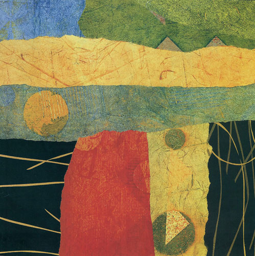 Compatible Abstract for Jahrriesnge untitle-lpf03742 Compatible Abstract Jahrriesnge for untitle-lpf03742