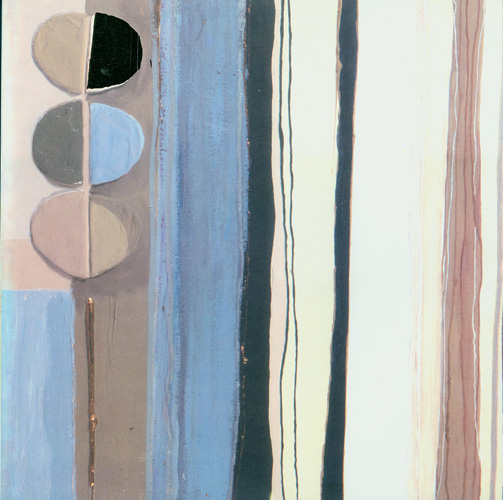 Compatible Abstract for Jahrriesnge untitle-lpf03748 Compatible Abstract Jahrriesnge for untitle-lpf03748