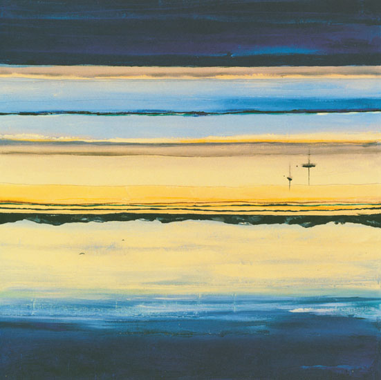 Compatible Abstract for Jahrriesnge untitle-lpf03749 Compatible Abstract Jahrriesnge for untitle-lpf03749