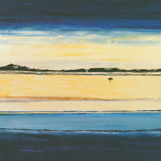 Compatible Abstract for Jahrriesnge untitle-lpf03750 Compatible Abstract Jahrriesnge for untitle-lpf03750