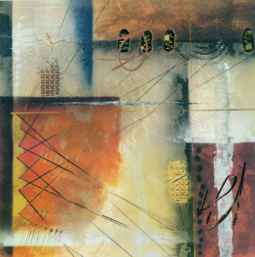 Compatible Abstract for Jahrriesnge untitle-lpf03756 Compatible Abstract Jahrriesnge for untitle-lpf03756