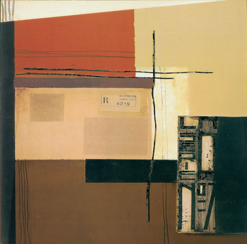 Compatible Abstract for Jahrriesnge untitle-lpf03757 Compatible Abstract Jahrriesnge for untitle-lpf03757