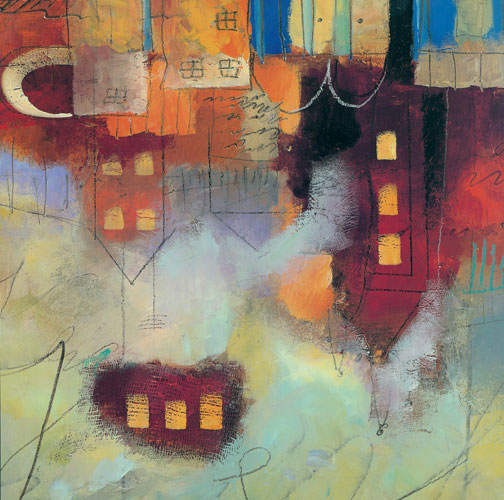 Compatible Abstract for Jahrriesnge untitle-lpf03762 Compatible Abstract Jahrriesnge for untitle-lpf03762