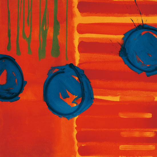 Compatible Abstract for Jahrriesnge untitle-lpf03766 Compatible Abstract Jahrriesnge for untitle-lpf03766